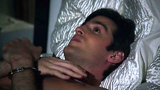 Chemistry S01 - Ana Alexander Part 1