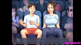 Belles minettes, telegram grubundan turkish group, girl masturbates with boyfriend