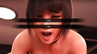 WVM - PART 284 - Everyone Got Some Sperm By MissKitty2K