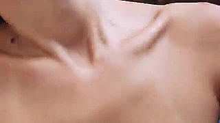 Hot Summer with Daniela Andrea