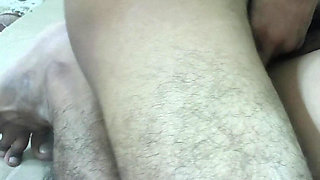 Desi Virgin Girl Ki Chudaai First Time Sex