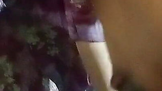 Blowjob, Sex, Fuck Her in Old House- Part 1