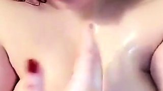 Amazing BBW Webcam Big Boobs Porn Video Livesex Livecam
