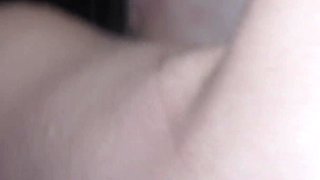 Daddy Showed Me How Nice a Piss Shower Is