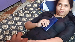 DESI GIRL HARDCORE DOGGY STYLE SEX WITH STEP FATHER