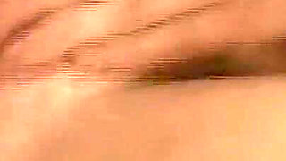 Beautiful babe loves to deepthroat