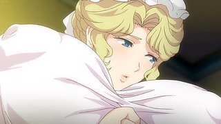 Watch The perfect Maid - Maid, Hentai, Big Ass Porn