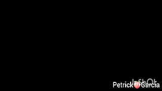 Luciano Lucra - Luciano Lira E Muito Puto 8 Min