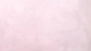 MILFs Interracial Black Cock Fantasy