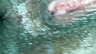 REVERSE QUEEFING INTERRACIAL FUCK WITH FLEXIBLE GIRL