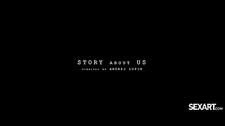 Story About Us - Alice Biancci & Betzz