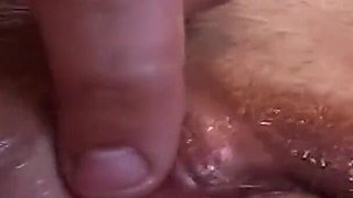 Hot Women Finger Themselves and Enjoy Having Their Pussies Fingered