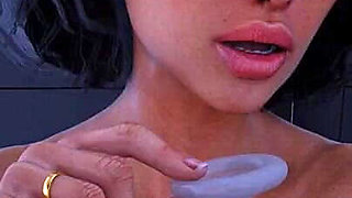 Milfy City [v0.6e] Part 101 Sex with Linda Comes True by Loveskysan69