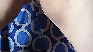 Spit on Me, Piss on My Face, Let Me Try Your Piss and Humiliate Me All You Want