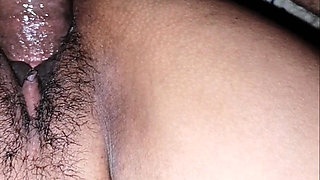 Rangpur Romantic Hard Anal