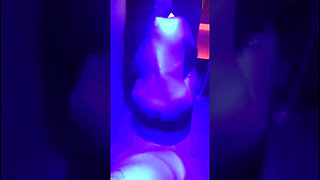 My Adventures: I Suck, Cum, and Give My Asshole to You!