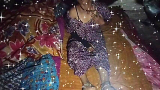 Desi girl girl ki chudai desi gaon ki ladki ki chudai