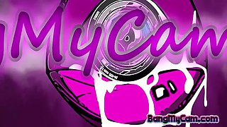 Korean petite slut camgirl massive tits asian camshow: Big Tits, Amateur  Babe Porn