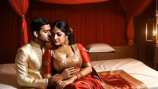 Indian school sex Indian college