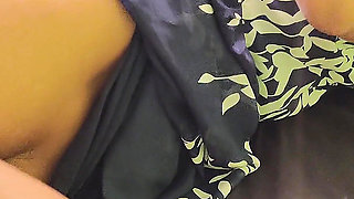 Beautiful Wife Wakes up to Horny Husband and Has Passionate Sex