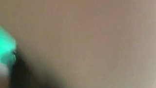 Piss & Squirt Mini Session
