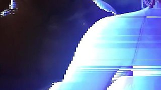 BBC Hot Sex with Slut Wife Amelia and Oliver in Pool, Blonde Suck Black Dick,deep Throat, Sucking Big Black Cock, Hotwife