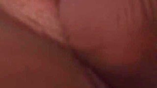 Babewatch Seduces Him to Fuck on the Boat
