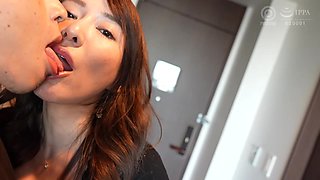 336FFT-009 cumshot! japanese