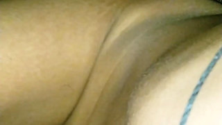 Desi Indian hot girl tight pussy fuck Hindi audio sex, beautiful Indian Desi bhabhi 18+ Girl dirty talk MMS sexy video , 18+