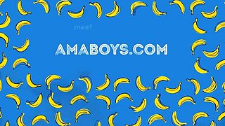 Outdoor Beach Fun Solo Play