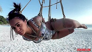 Very Hot My Art Teacher - Petite Teen