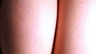 amateur vip ass flashing boobs on live webcam