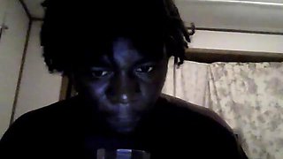 My Spit Video 3 Extreme Spit Video part 2