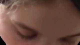 Verified Amateurs - Stepmother Let Herself Be Fucked In All Holes While Stepfather Was On A Business Trip
