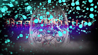 The Angry Witch's Toilette Curse-original Edition: Pee and Caviar