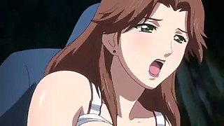 Henai: Babe, Big Ass  Fansly Porn