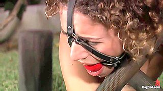 Horny Porn Clip Orgasm Craziest Unique