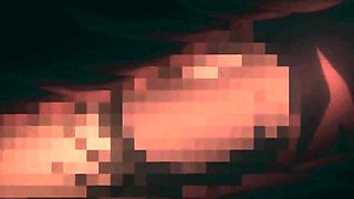 Hentai Universe - blowjob trailer