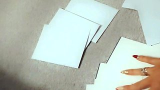 amateur asian kitten flashing boobs on live webcam