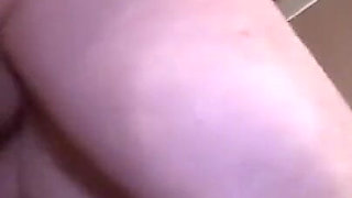 Old couple pussy fucking pussy licking in 69 position...cum in mouth