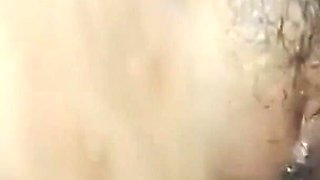 My Husband Hard Fucking Me