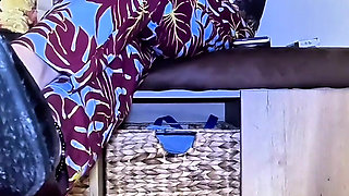 The Mistress and Her Human Table