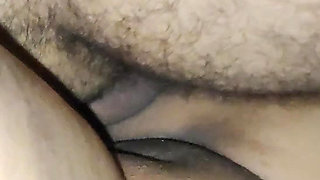 It's so cute and sweet and sexy, it's so loving. And lovely babi xxx sooo quite and hot baby Jon