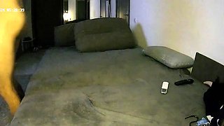 cute blonde amateur webcam teen showing