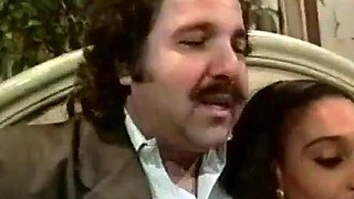 Ajx her husband never fucked a black woman  rj : Blowjob, Doggy  Cowgirl Porn