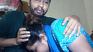 cute couple vlogs cute couple tiktok couple new vlogs video village couple vlogs love story status