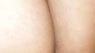 Big Ass