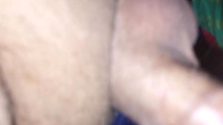 My husband says to me to do a blowjob in the morning