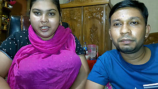 Bangladeshi step sister hot step brother.