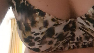 imagining a really hot fuck with my husband's son
